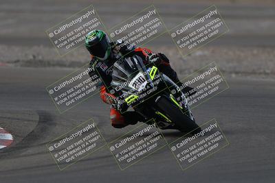 media/Apr-12-2025-CRA (Sat) [[f57db7448a]]/Races/Race 9/